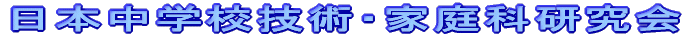 {wZZpEƒȌ