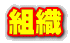 gD