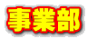 ƕ