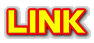 khmj